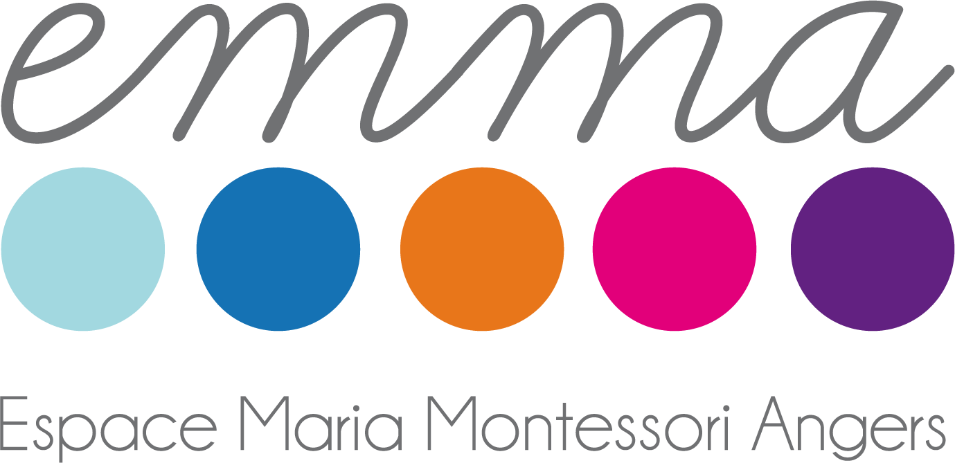 Espace Maria Montessori Angers